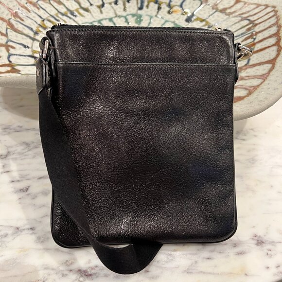 Coach Crossbody - Picture 2 of 2